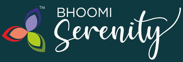 Bhoomi Serenity Kharghar